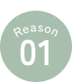Reason01