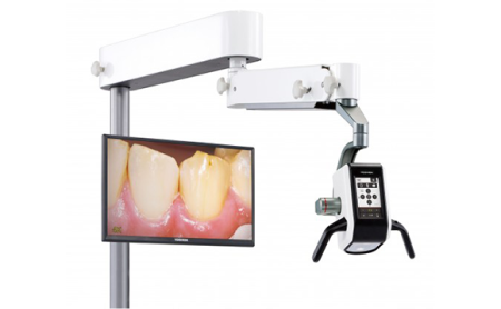 安全な治療と、確実な診断