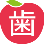 嶋本歯科クリニック