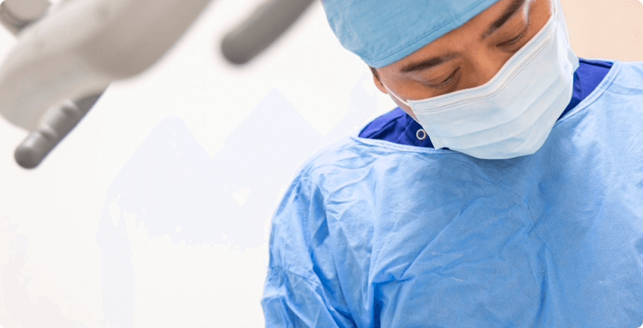 一次オペ インプラント埋入