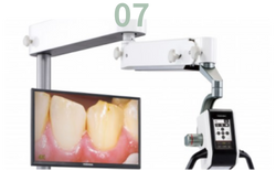 マイクロスコープ