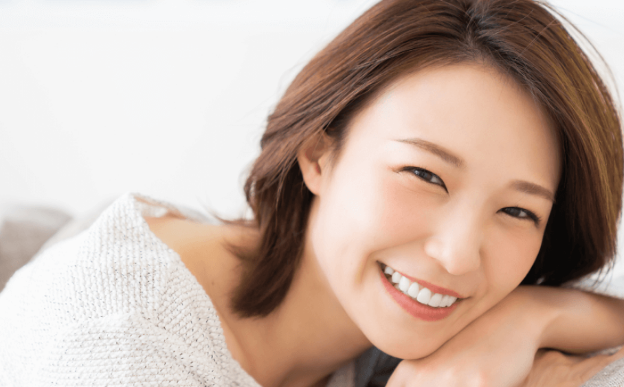 年間800症例以上!嶋本歯科クリニックの審美歯科